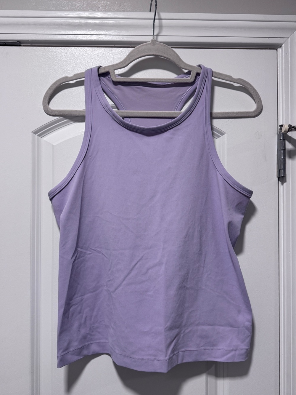 Lululemon Align Tank